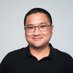 U-Zyn Chua (@elljotevolveetf) Twitter profile photo U-Zyn Chua (@elljotevolveetf) Twitter profile photo