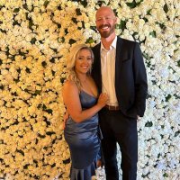 Eric Osterman (@ericosty11) 's Twitter Profile