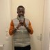 Ndiaga Makhtar seye (@ndiagamakhtar4) Twitter profile photo Ndiaga Makhtar seye (@ndiagamakhtar4) Twitter profile photo