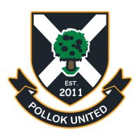 Pollok 2011 (@2011pollok) 's Twitter Profile