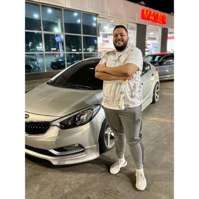 AnwarMaher25's profile picture. https://t.co/tNIFBgnfnY