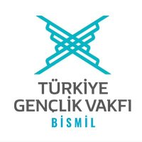 TÜGVA Bismil (@tugvabismil) 's Twitter Profile Photo TÜGVA Bismil (@tugvabismil) 's Twitter Profile Photo