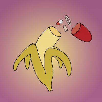 🍌La contraception, aussi pour les hommes !
📆Jeudi 14 décembre, de 11h30 à 15h30