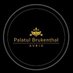 Palatul Brukenthal Avrig (@pbrukenthal) Twitter profile photo Palatul Brukenthal Avrig (@pbrukenthal) Twitter profile photo