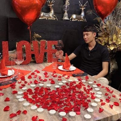 THINHLIONPI's profile picture. 💥⚡🦁  LIONSTAR 🦁 ⚡
🔥 MẠNG MỞ AE ĐẾN E 🥂PAY WITH PI🥂 NHÉ.
- PARTY , SINH NHẬT, KARAOKE- 114 TÔN ĐỨC THẮNG  ĐỐNG ĐA   HÀ NỘI.
📞 0974792163_ THỊNH LION.