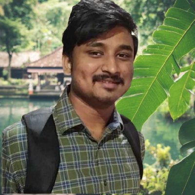 nagendradevara1's profile picture. Application developer -  Angular, React and Java