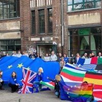 Open Britain High Wycombe #NRM #FBPE 🇪🇺🎩🕷️(@OpenBritHighWyc) 's Twitter Profile Photo
