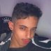 علي الخالدي (@almnjtl) Twitter profile photo علي الخالدي (@almnjtl) Twitter profile photo