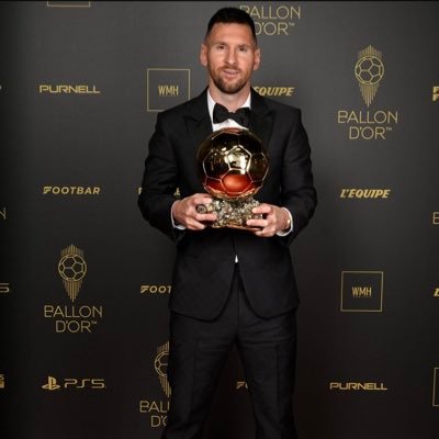 D_A_X_E_L_'s profile picture. 