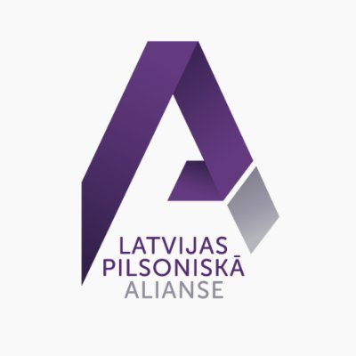 Latvijas Pilsoniskā alianse ir lielākā organizācija Latvijā pilsoniskās sabiedrības un demokrātijas izaugsmei.