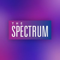 The Spectrum(@hearthespectrum) 's Twitter Profileg