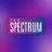 The Spectrum