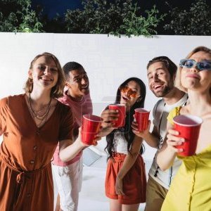 BarryJacks44123's profile picture. BarryJacks44123