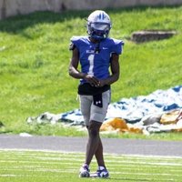 Kendron “KJ” Penson 1️⃣ (@kj_penson7) 's Twitter Profile