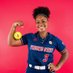 NadiaRountree2024 (@nrountree2024) Twitter profile photo NadiaRountree2024 (@nrountree2024) Twitter profile photo
