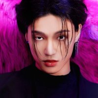 Kim_D_Ateezisbest ๐ฅ๐ดโโ ๏ธ (@k_d_ateezisbest) 's Twitter Profile