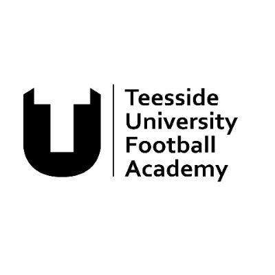 Teesside University Football Academy
