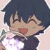hermes's hades-loving thighs (@xxhermes_lovrxx) Twitter profile photo hermes's hades-loving thighs (@xxhermes_lovrxx) Twitter profile photo