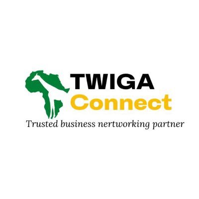 The #TwigaConnect is a Multi-stakeholder & Multi-disciplinary Pan-African platform that drives investment towards critical sectors in Africa.