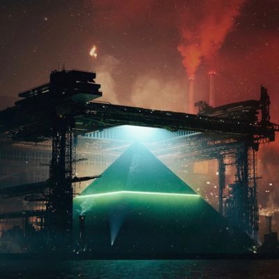 777Jaxson's profile picture. XRP “The Standard”