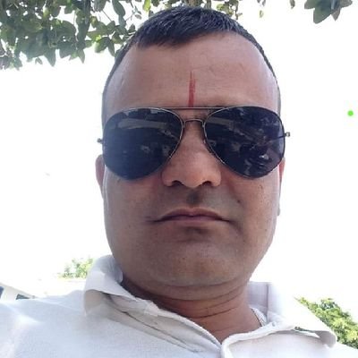 vyas_pintu Profile Picture