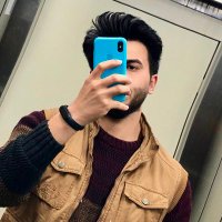 سَيف كرّيم (@u7b3_) Twitter profile photo