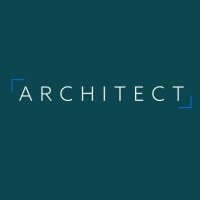 Architect Film Sales (@architectsales) 's Twitter Profile