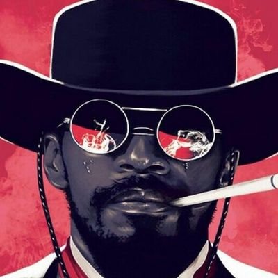 hill_raja's profile picture. 