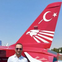 İbrahim Etem Kaya (@ietemkaya) Twitter profile photo