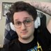 Tyler 🌱 🏳️🌈 (@plantbicth) Twitter profile photo Tyler 🌱 🏳️🌈 (@plantbicth) Twitter profile photo