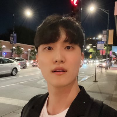 KihoPark_ Profile Picture