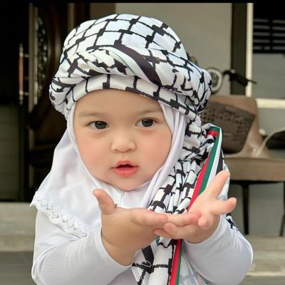 دخترک سیاستمدار🤞🏻🇮🇷
علاقمند به والیبال 🏐
^فالو=فالو^______^آنفالو=بلاک^