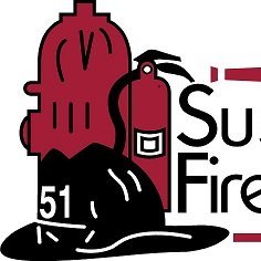 SusquehannaFire Profile Picture