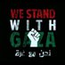 حسن ابوالصعيدي (@rfk6xz0poho7nx5) Twitter profile photo حسن ابوالصعيدي (@rfk6xz0poho7nx5) Twitter profile photo
