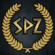 (FR/EN) SPZ - ⚔️ IMPERATOR  ⚔️ - ex streamer futur trader ?
 #Bitcoin investor 
 #Forex   💵  trader 
--  ICT model --