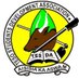 TESDA Mbarara university of science and technology (@Tesda_MUST) Twitter profile photo