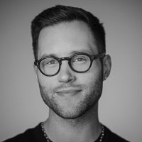 Taylor Carrigan (@taylorcarrigan) 's Twitter Profile Photo Taylor Carrigan (@taylorcarrigan) 's Twitter Profile Photo