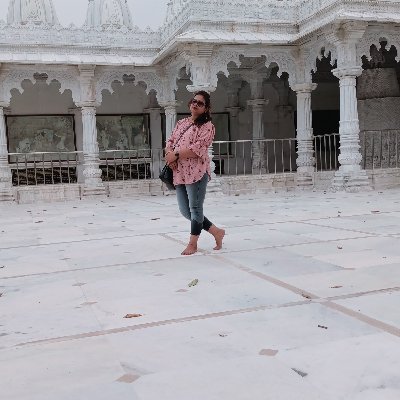 Rinkusingh64399's profile picture. 27/10/1990