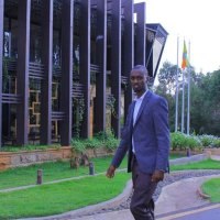 @Darwesh madka (@darweshmoham) 's Twitter Profile