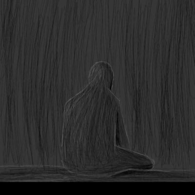 1iihi7's profile picture. حبيتك بكل مافيني ، وانت كسرتني بكل مافيك😔