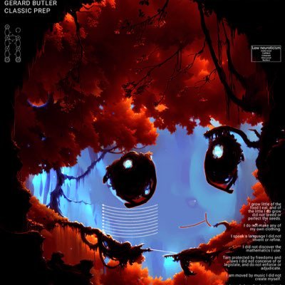 Kabge1's profile picture. Cybersecurity & schizo
