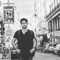 Rudholf (@rudholf77) 's Twitter Profile