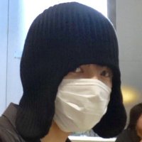 ଳ (@t_t_1846) 's Twitter Profile