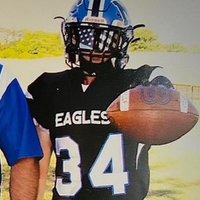 Logan Mason (@loganmason34) 's Twitter Profile Photo Logan Mason (@loganmason34) 's Twitter Profile Photo