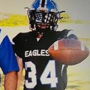 Logan Mason - @LoganMason34 - Twitter