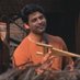 muskan bhalotia (@muskanbhalotia) Twitter profile photo muskan bhalotia (@muskanbhalotia) Twitter profile photo