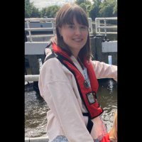 Lowri Thomas (@lowrithomas89) 's Twitter Profile