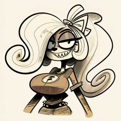 Banana_umaaj's profile picture. シコり手