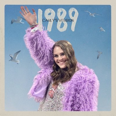 carlyrae95's profile picture. Lions don't lose sleep over the opinions of a sheep