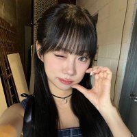 Kara ♡ (@https__loona) 's Twitter Profile